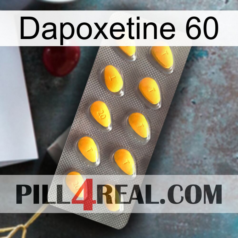 Dapoxetine 60 cialis1
